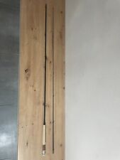 Fenwick River Runner Fly Rod