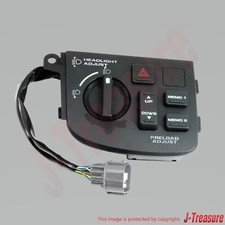 HONDA GOLDWING GL1800 01-05