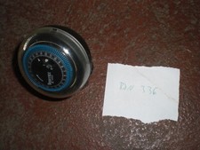 Vortex Z 152 Zeitschaltuhr Uhr