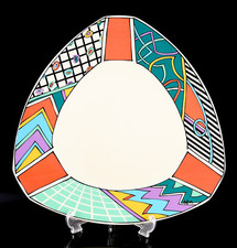 DOROTHY HAFNER, ROSENTHAL