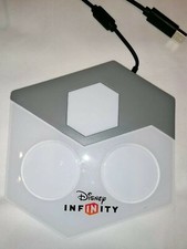 Disney infinity 0 3 - infinity, 1.0