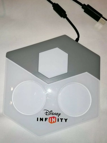 Disney infinity 0 3 - 2.0, 3.0