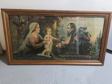 Bild Christliches Motiv