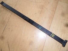 SUZUKI GS850G  GS850  Steuerketten Steuerkettenschiene Steuerkettenführung