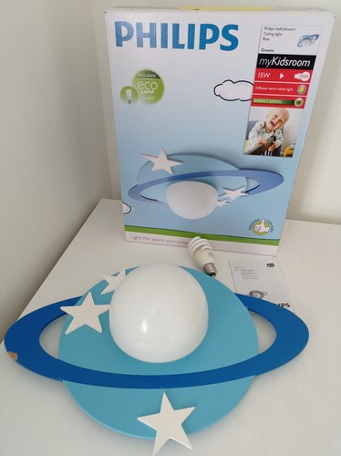Kinderzimmerlampe