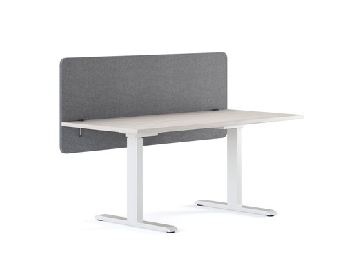 Büro trennwand mit - büro,