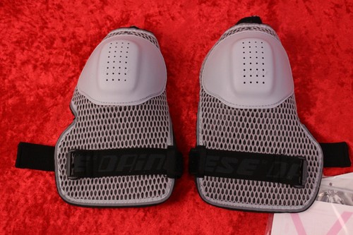 Ellebogen protektor dainese - ellebogen,