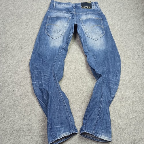 Star raw - g-star,
