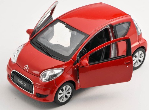 Blitz versand citroen c 1 - citroen,