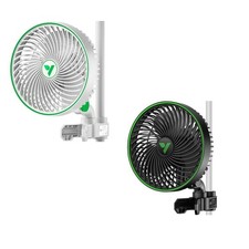 VIVOSUN φ15cm AeroWave E6