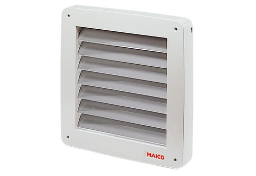 Maico verschlussklappe - maico,