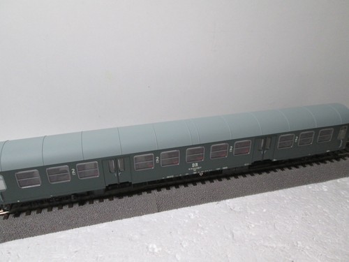 Trix 23181 halberstädter - 23181,