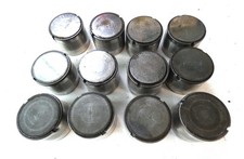 Fiat 130 Coupe 4152447