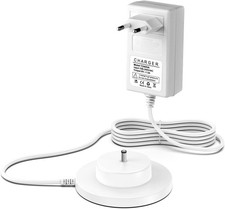 Ladestation 9V für Toniebox,für Original Ersetzen Toniebox externen S