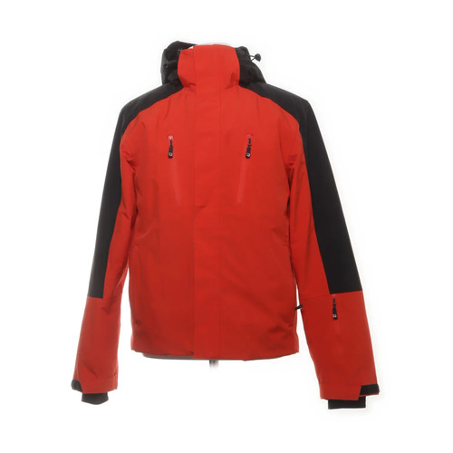 Nevica skijacke herren - nevica,,