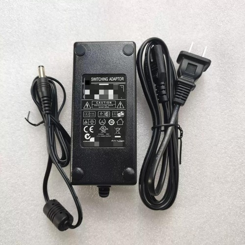 Netzteil-Adapter-Ladegerät