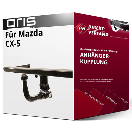 Für mazda typ - mazda, cx-5