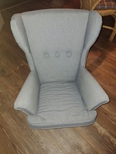 Ikea Kinder Strandmon