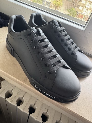 Dolce gabbana sneaker - &,