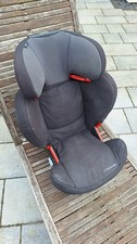 Maxi Cosi RodiFix, 15 - 36 Kg