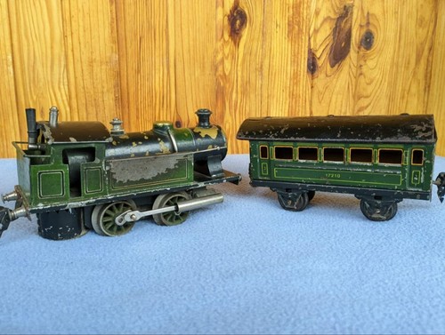 Märklin