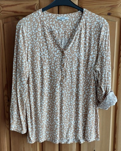 Steilmann damen tunika - damen,,