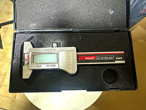 Holex elektronischer - holex,