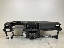 Armaturenbrett FORD S-Max II