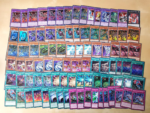 Cyberfinsternis maschinen deck - cyberfinsternis,