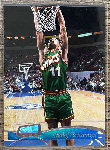 1997 topps stadium club - stadium,