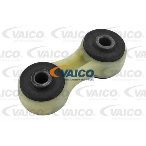 Vaico stangestrebe - vaico,