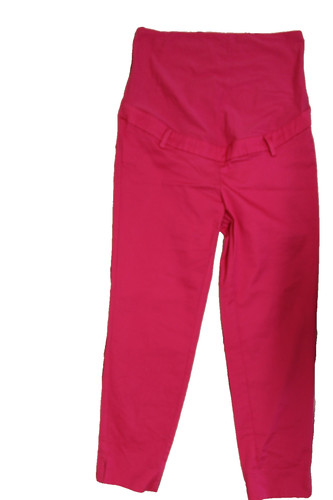 Mama hose xl 42 - h&m,