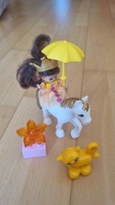 LEGO Duplo Prinzessin auf