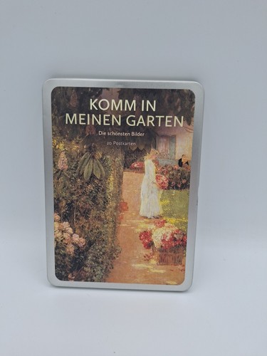 Paper moon komm meinen - moon, in