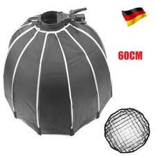 SL-60 Quick Install Flipped