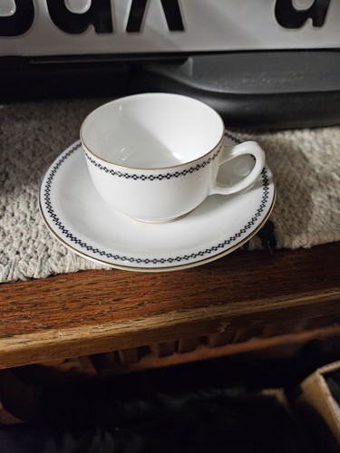 Rosenthal moccatasse - rosenthal,