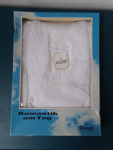 Triumph unterkleid unterrock - unterkleid,
