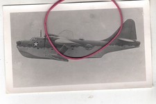 Photo old aircraft - photo,