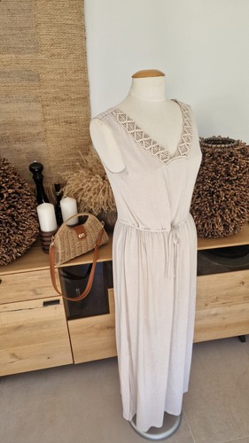 Comma kleid 38 - comma, gr.