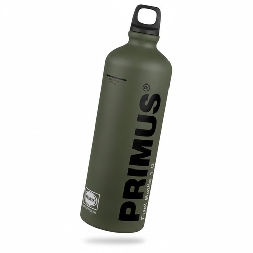Primus brennstoffflasche 850ml - primus,