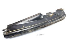 Triumph Cornet 200 1953 -