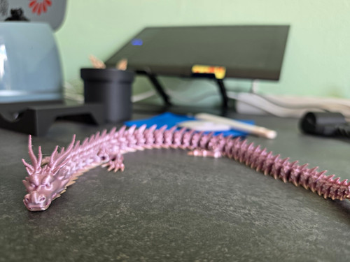 Mehrfarbiges drachen - mehrfarbiges,
