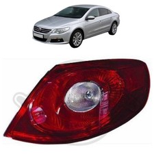 Rücklicht rechts für VW