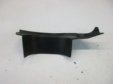 O1. Kawasaki GPZ 500 S EX500A