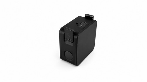 Dji action akkumodul - 2, |