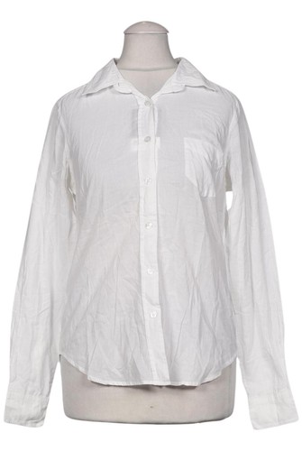 Filippa bluse damen oberteil - k,