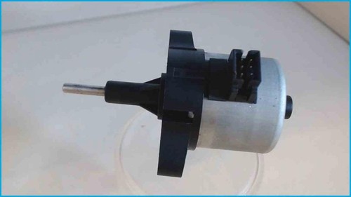 Encoder motor regler - motor,