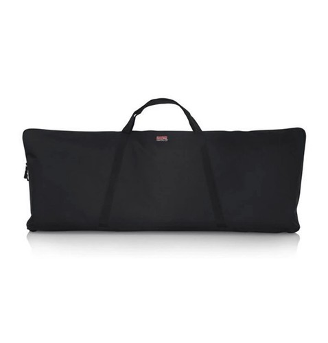 Gator cases gkbe keyboard - cases,