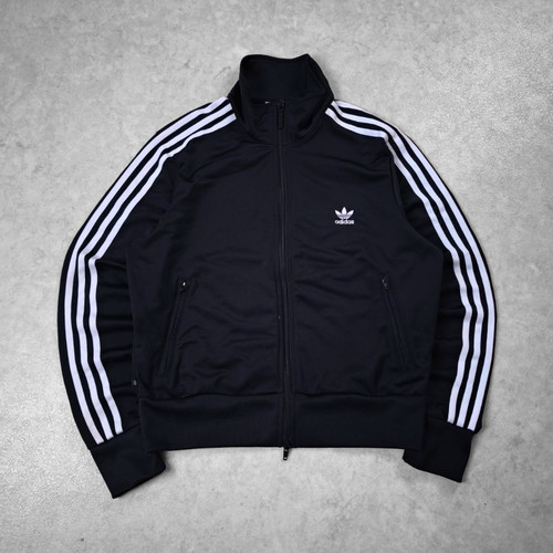 Adidas originals firebird - adidas,