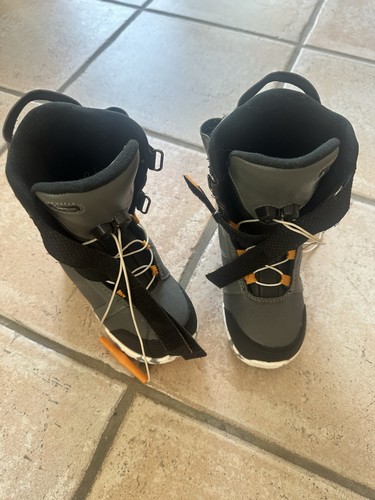 Snowboardschuhe boots für - boots,